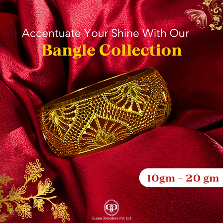 Jewellery Highlight 2