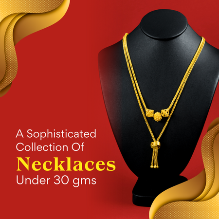 Jewellery Highlight 3