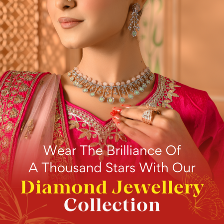 Jewellery Highlight 5