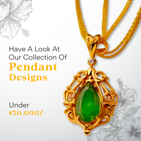 Jewellery Highlight 6