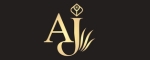Anand Jewellers